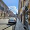 AURY HOME -Corso XX Settembre-17