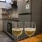 Sweet Loft Ostia-5