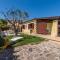 Dimora di Rosy Pittulongu - Happy Rentals-1