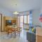 Il Tulipano Giallo 100m From The Sea - Happy Rentals