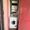 Residence Virgilio-88
