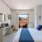 MIFRA SUITES-0