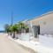 Villetta Mary vista mare, by Apulia home