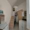 B&B Iris Terlizzi-7