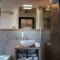 B&B Eco Chalet Merlet-23