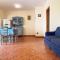 Le Residenze Blu Sardinia-95