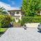 Villa Lorenzo-22