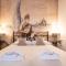 Ca' Pestrin Suite House - San Marco Square-23