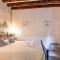 Ca' Pestrin Suite House - San Marco Square-24