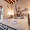 Ca' Pestrin Suite House - San Marco Square-2