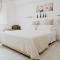 Miro B&B-94