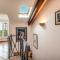 Villa Lucia by Feeling Italy-20