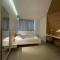 Space Tower Rooms-96
