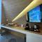 Space Tower Rooms-31