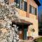 Locanda del Glis glis