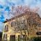 Locanda del Glis glis-11