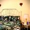 Locanda del Glis glis-14