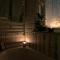 Locanda del Glis glis-16