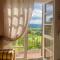 Locanda del Glis glis-21