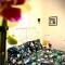 Locanda del Glis glis-34