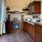 Locanda del Glis glis-38