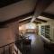 Locanda del Glis glis-45
