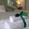 B&B La Mimosa-110