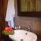Suite con Vista Mare