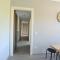 B&B La Castellana-28