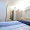 B&B La Castellana-47