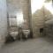 B&B La Castellana-57