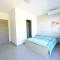 B&B La Castellana-64