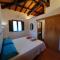 Agriturismo Cuile Querce-16