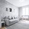 Easylife - Studio flat a few steps from Garibaldi FS