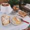 B&b il Giardino del Barone-2