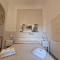 Residenza Le Rondini-15