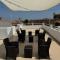 La loggia rooms-17