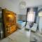 Guest House La Corte-6