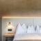Hotel Niblea Dolomites-59