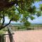Nice apartments lake view & free parking-37