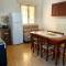 The House of Citrus - amazing country house near Viareggio beach and Lucca-38