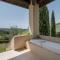 Nice Home In Torri In Sabina With Wifi-15