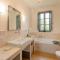 Nice Home In Torri In Sabina With Wifi-38