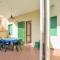 Lovely Home In Camaiore With Wifi-7
