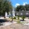 villa tra uliveti e mare-0
