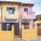 Casa Elisa-1