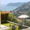 Serenity with swimming pool and parking in Alassio-24