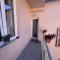 5 Terre Hub La Pieve-54