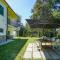Cozy Home In Marsaglia With Kitchen-12