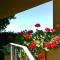 Villetta Vista Mare-8